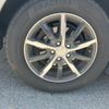 toyota prius 2014 CFJ1528230 image 9