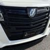 toyota alphard 2021 -TOYOTA 【名変中 】--Alphard AGH30W--0390896---TOYOTA 【名変中 】--Alphard AGH30W--0390896- image 25