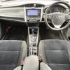 toyota corolla-fielder 2013 -TOYOTA--Corolla Fielder DAA-NKE165G--NKE165-7000410---TOYOTA--Corolla Fielder DAA-NKE165G--NKE165-7000410- image 8