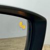 mazda cx-8 2018 quick_quick_3DA-KG2P_KG2P-200256 image 12