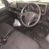daihatsu hijet-van 2020 CFJ1801713 image 4