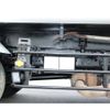 mitsubishi-fuso fighter 2012 GOO_NET_EXCHANGE_0230013A30250517W002 image 54