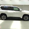 toyota land-cruiser-prado 2022 ENHANCEAUTO_1_ea287742 image 2