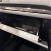 subaru wrx-s4 2015 CFJ1772306 image 33