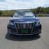 toyota crown 2015 -TOYOTA 【名変中 】--Crown GRS210--6017870---TOYOTA 【名変中 】--Crown GRS210--6017870- image 13