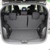 nissan note 2017 -NISSAN--Note DBA-E12--E12-568262---NISSAN--Note DBA-E12--E12-568262- image 24