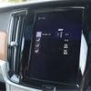 volvo s90 2018 CFJ1718974 image 14