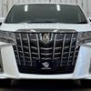 toyota alphard 2021 quick_quick_6AA-AYH30W_AYH30-0139365 image 12