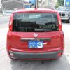 fiat panda 2014 GOO_JP_700054078630250504002 image 5