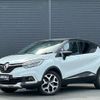 renault captur 2019 -RENAULT--Renault Captur ABA-2RH5F1--VF12R021AH0769397---RENAULT--Renault Captur ABA-2RH5F1--VF12R021AH0769397- image 1