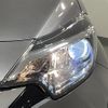 nissan note 2019 -NISSAN--Note DAA-HE12--HE12-296670---NISSAN--Note DAA-HE12--HE12-296670- image 14