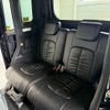 daihatsu wake 2016 -DAIHATSU 【香川 580ﾒ5069】--WAKE LA700S--0068481---DAIHATSU 【香川 580ﾒ5069】--WAKE LA700S--0068481- image 4
