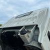 hino dutro 2017 CFJ0229448 image 24