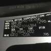toyota belta 2006 180212235023 image 19