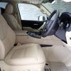 toyota land-cruiser 2025 25632003 image 22