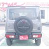 suzuki jimny 2022 -SUZUKI--Jimny 3BA-JB64W--JB64W-244046---SUZUKI--Jimny 3BA-JB64W--JB64W-244046- image 38