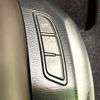 mazda cx-5 2019 quick_quick_KF2P_KF2P-318877 image 5