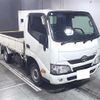 toyota dyna-truck 2017 -TOYOTA 【長野 400ﾁ9111】--Dyna KDY281-0020601---TOYOTA 【長野 400ﾁ9111】--Dyna KDY281-0020601- image 1