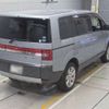 mitsubishi delica-d5 2016 -MITSUBISHI--Delica D5 DBA-CV5W--CV5W-1100248---MITSUBISHI--Delica D5 DBA-CV5W--CV5W-1100248- image 2