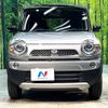 mazda flair 2019 CFJ1650083 image 14