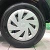 suzuki mr-wagon 2013 -SUZUKI--MR Wagon DBA-MF33S--MF33S-618135---SUZUKI--MR Wagon DBA-MF33S--MF33S-618135- image 9