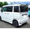 suzuki spacia 2019 GOO_JP_700080044130250714001 image 7