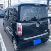 daihatsu tanto-exe 2010 CFJ1606736 image 4
