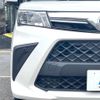 toyota roomy 2020 CFJ1747377 image 14