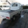 honda acty-truck 2017 -HONDA--Acty Truck EBD-HA8--HA8-1309429---HONDA--Acty Truck EBD-HA8--HA8-1309429- image 3