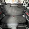 suzuki alto-works 2016 -SUZUKI--Alto Works DBA-HA36S--HA36S-874497---SUZUKI--Alto Works DBA-HA36S--HA36S-874497- image 27