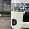 toyota hiace-van 2023 -TOYOTA--Hiace Van 3DF-GDH206V--GDH206-1085202---TOYOTA--Hiace Van 3DF-GDH206V--GDH206-1085202- image 9