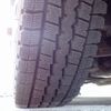 toyota coaster 2010 25410501 image 10