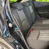 mazda demio 2021 -MAZDA--MAZDA2 6BA-DJLFS--DJLFS-730838---MAZDA--MAZDA2 6BA-DJLFS--DJLFS-730838- image 9