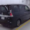nissan serena 2017 -NISSAN 【岡山 330ﾐ8687】--Serena GC27-015593---NISSAN 【岡山 330ﾐ8687】--Serena GC27-015593- image 5