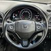 honda vezel 2017 -HONDA--VEZEL DAA-RU3--RU3-1246873---HONDA--VEZEL DAA-RU3--RU3-1246873- image 13