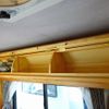 toyota townace-truck 2019 GOO_JP_700050416230250517001 image 39