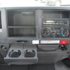 isuzu elf-truck 2011 GOO_NET_EXCHANGE_0707574A30250715W001 image 39