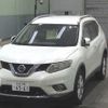 nissan x-trail 2014 -NISSAN 【白河 300ｻ6561】--X-Trail NT32-507914---NISSAN 【白河 300ｻ6561】--X-Trail NT32-507914- image 5