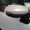 toyota sienta 2022 -TOYOTA 【名変中 】--Sienta MXPL10G--1009480---TOYOTA 【名変中 】--Sienta MXPL10G--1009480- image 30