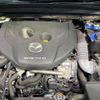 mazda cx-3 2021 CFJ1635687 image 18