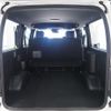 toyota hiace-van 2024 -TOYOTA--Hiace Van 3DF-GDH201V--GDH201-1110475---TOYOTA--Hiace Van 3DF-GDH201V--GDH201-1110475- image 15