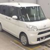 daihatsu tanto 2016 CFJ1426815 image 6