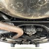 subaru legacy-touring-wagon 2011 CFJ1819628 image 18