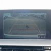 toyota crown 2019 -TOYOTA--Crown 6AA-GWS224--GWS224-1007984---TOYOTA--Crown 6AA-GWS224--GWS224-1007984- image 10