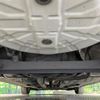 nissan note 2017 CFJ1826611 image 19