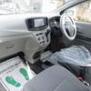 daihatsu mira-e-s 2017 -DAIHATSU 【野田 580ﾌ2148】--Mira e:s DBA-LA300S--LA300-1413288---DAIHATSU 【野田 580ﾌ2148】--Mira e:s DBA-LA300S--LA300-1413288- image 16