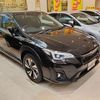 subaru xv 2020 CFJ1782996 image 16