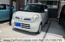 nissan moco 2010 -NISSAN--Moco DBA-MG22S--MG22S-373123---NISSAN--Moco DBA-MG22S--MG22S-373123-