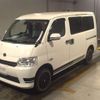 toyota townace-van 2022 quick_quick_5BF-S403M_S403M-0012882 image 1