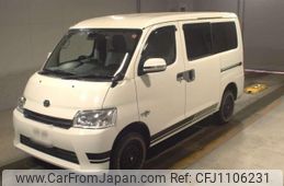toyota townace-van 2022 quick_quick_5BF-S403M_S403M-0012882
